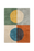 Illusion Lens Washable Rug by Lorena Canals
