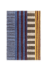 Colour On Washable Rug by Lorena Canals