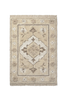 Persian Washable Play Rug by Lorena Canals