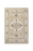 Persian Washable Play Rug by Lorena Canals