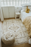 Persian Washable Play Rug by Lorena Canals