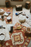 Persian Washable Play Rug by Lorena Canals