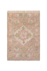 Persian Washable Play Rug by Lorena Canals
