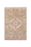 Persian Washable Play Rug by Lorena Canals