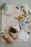 Persian Washable Play Rug by Lorena Canals