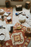 Persian Washable Play Rug by Lorena Canals