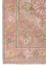 Persian Washable Play Rug by Lorena Canals
