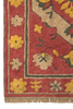 Persian Washable Play Rug by Lorena Canals