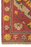 Persian Washable Play Rug by Lorena Canals