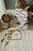 Music Washable Play Rug by Lorena Canals