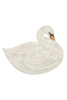 Swan Washable Rug by Lorena Canals