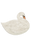 Swan Washable Rug by Lorena Canals