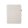 Groove Seat Cushion by Tom Dixon