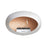 Le Feu Wall Dome - White by Le Feu