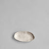 Native Oval Tray, Medio - Birch by 101 Copenhagen