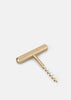Wine & Bottle Opener by Skultuna
