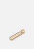 Wine & Bottle Opener by Skultuna