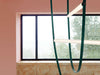 Wireline by Flos