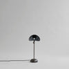 Stingray Table Lamp - Bronze by 101 Copenhagen