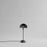Stingray Table Lamp - Bronze by 101 Copenhagen