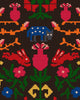 WOLFSBERG Wallpaper by Mindthegap