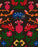 WOLFSBERG Wallpaper by Mindthegap