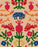WOLFSBERG Wallpaper by Mindthegap