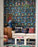 WONDERLAND Wallpaper by Mindthegap
