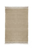 Steppe Wool Area Rug by Lorena Canals