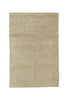 Tundra Wool Area Rug by Lorena Canals