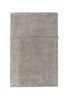 Tundra Wool Area Rug by Lorena Canals