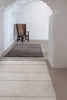 Steppe Wool Area Rug by Lorena Canals