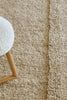 Tundra Wool Area Rug by Lorena Canals