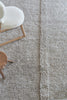 Tundra Wool Area Rug by Lorena Canals