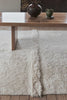 Tundra Wool Area Rug by Lorena Canals