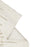 Lorena Canals Zagros Wool Area Rug in natural sandstone with a zigzag pattern, made from soft wool, ideal for home accessories.