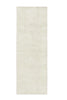 Wool Runner Rug By Lorena Canals