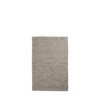 Tact Rug by Woud Denmark