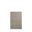 Tact Rug by Woud Denmark