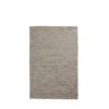 Tact Rug by Woud Denmark