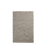 Tact Rug by Woud Denmark