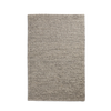 Tact Rug by Woud Denmark