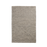 Tact Rug by Woud Denmark