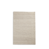 Tact Rug by Woud Denmark