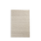 Tact Rug by Woud Denmark