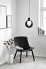 Tact Rug by Woud Denmark