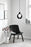 Tact Rug by Woud Denmark