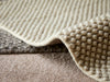 Tact Rug by Woud Denmark