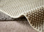 Tact Rug by Woud Denmark