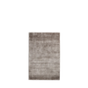 Tint Rug by Woud Denmark